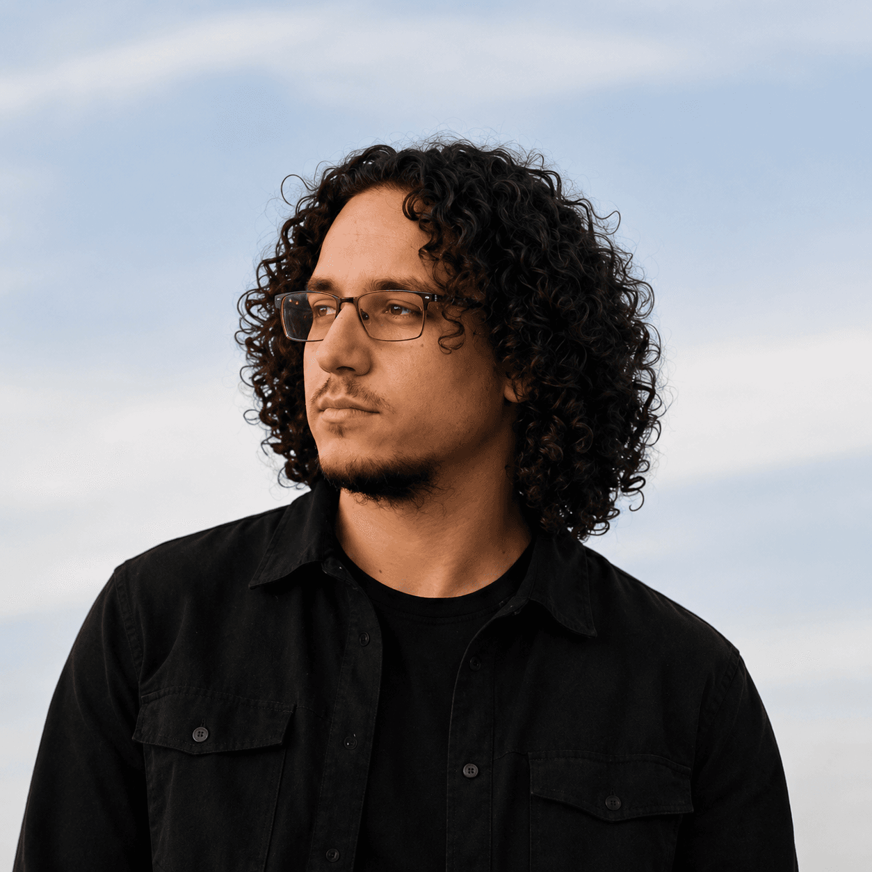 Yanis, CEO et Co-Fondateur de PokoLabs