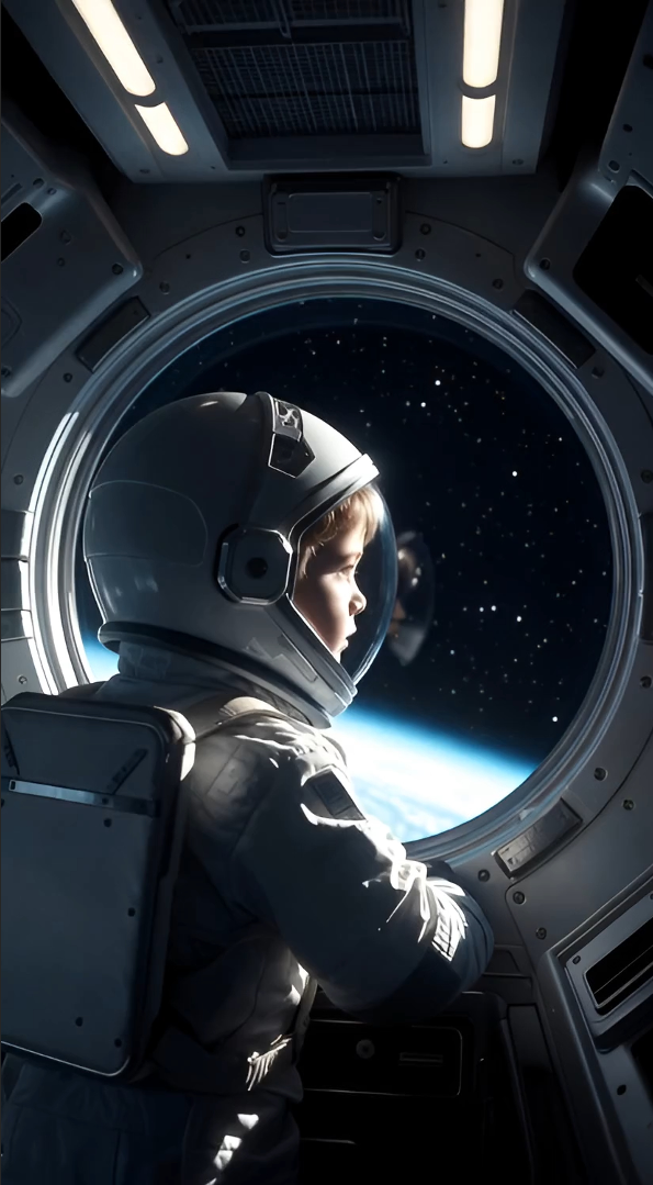 Aperçu de la vidéo Nyo